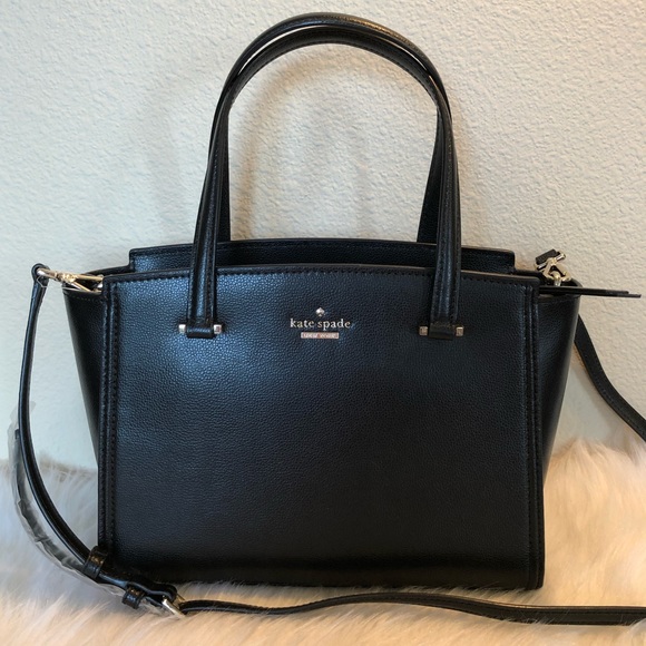 kate spade Handbags - Kate Spade 👜